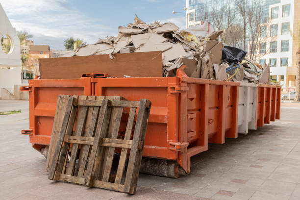 Best Furniture Removal Near Me  in Centreville, MI