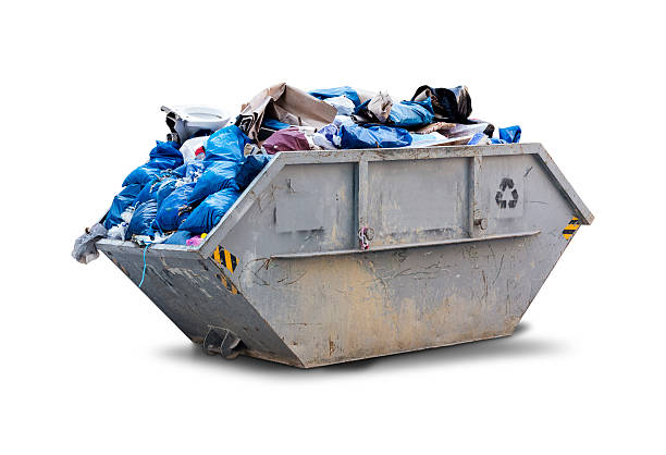 Best Household Junk Removal  in Centreville, MI