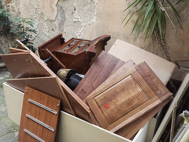 Best Appliance Removal Near Me  in Centreville, MI